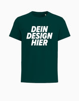 Unisex Organic T-Shirt