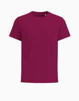 Unisex Organic T-Shirt