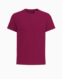 Unisex Organic T-Shirt