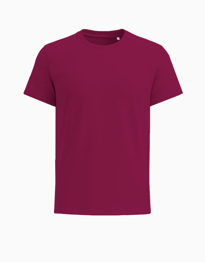 Unisex Organic T-Shirt