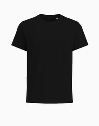 Unisex Organic T-Shirt