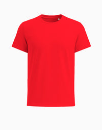 Unisex Organic T-Shirt