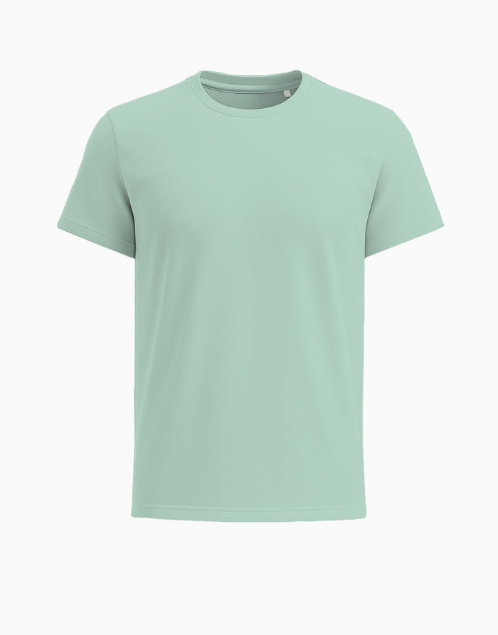 Unisex Organic T-Shirt