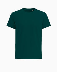 Unisex Organic T-Shirt