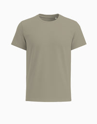 Unisex Organic T-Shirt