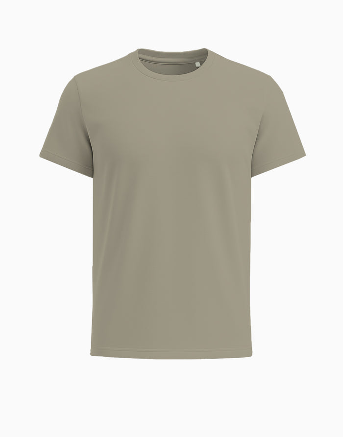 Unisex Organic T-Shirt