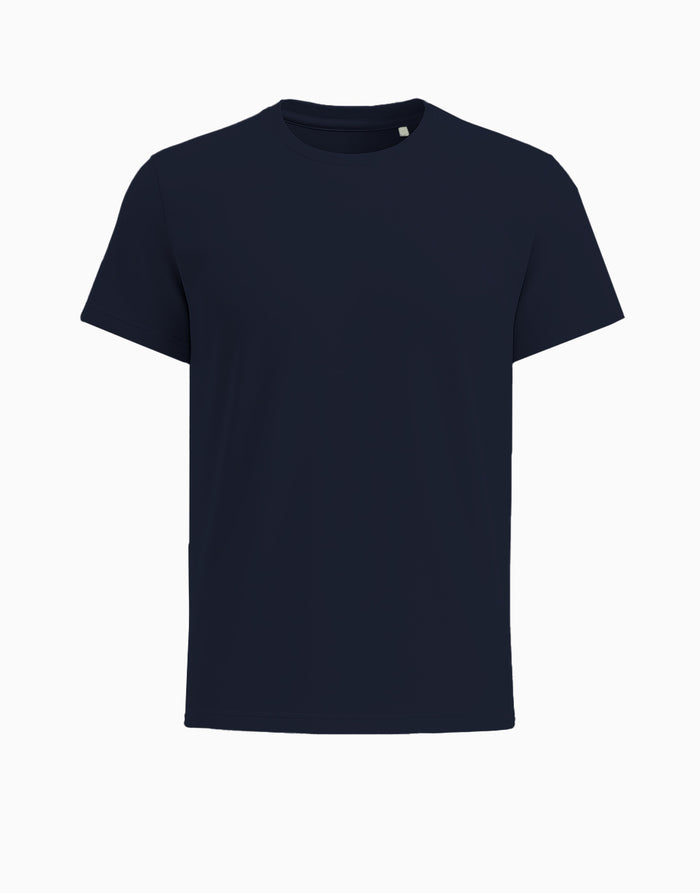 Unisex Organic T-Shirt