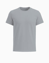 Unisex Organic T-Shirt