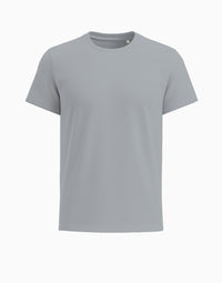 Unisex Organic T-Shirt