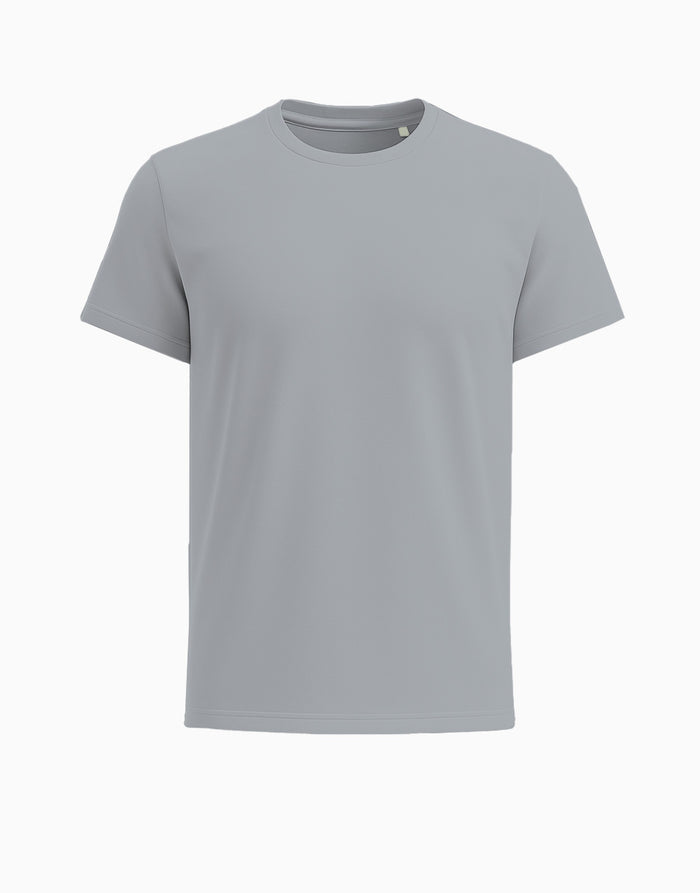 Unisex Organic T-Shirt