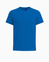 Unisex Organic T-Shirt