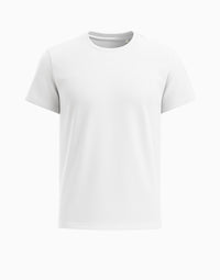 Unisex Organic T-Shirt