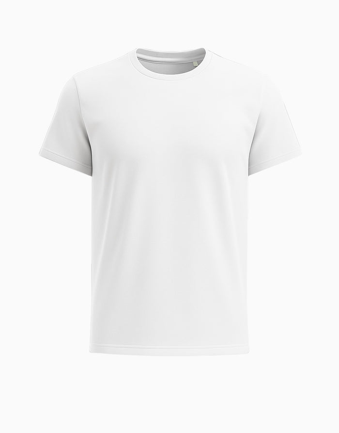 Unisex Organic T-Shirt