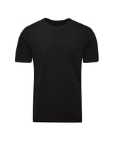 Men´s Essential T