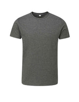Men´s Essential T