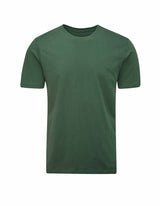 Men´s Essential T