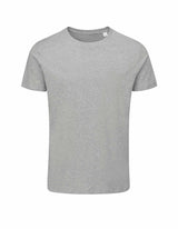 Men´s Essential T