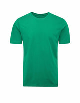 Men´s Essential T