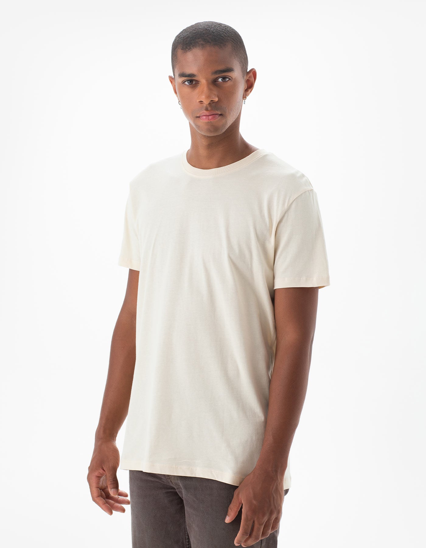 Men´s Essential T