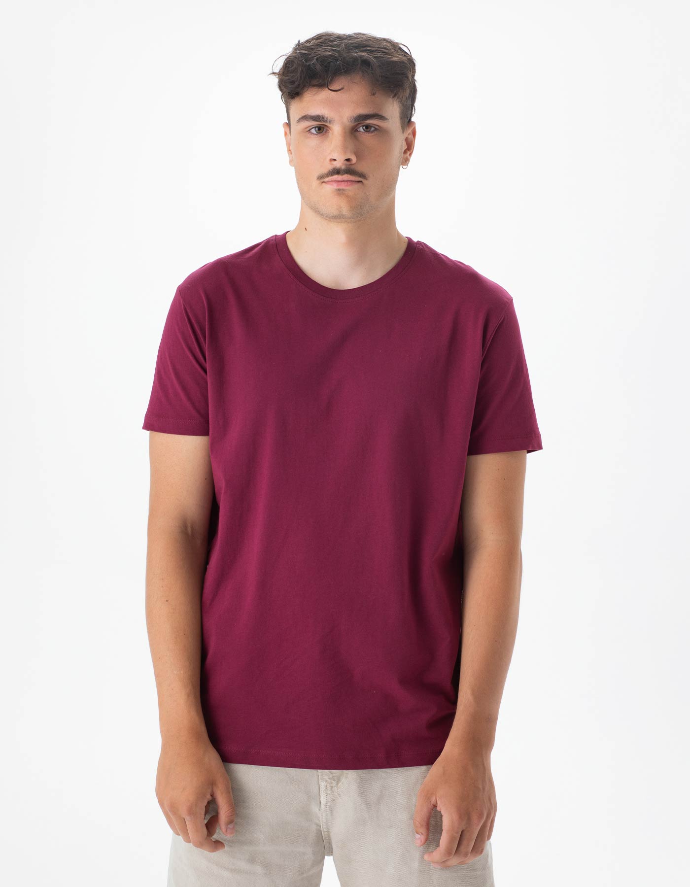 Men´s Essential T
