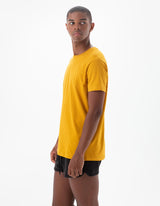 Men´s Essential T