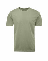 Men´s Essential T
