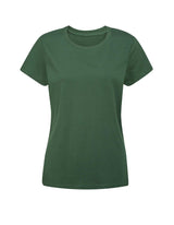 Women´s Essential T