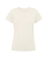 Women´s Essential T
