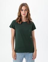 Women´s Essential T