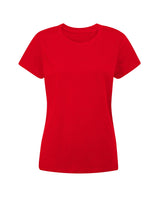 Women´s Essential T