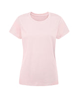 Women´s Essential T