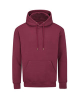 Essential Hoodie