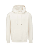 Essential Hoodie