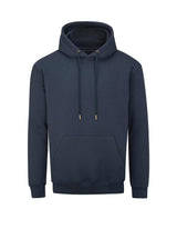 Essential Hoodie