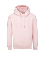 Essential Hoodie
