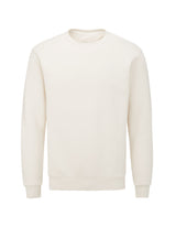 Essential Sweatshirt