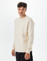 Essential Sweatshirt