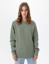 Essential Sweatshirt