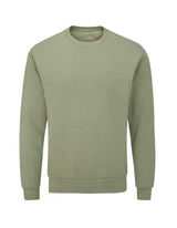 Essential Sweatshirt