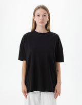Unisex Oversized Heavy T