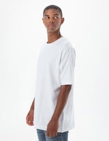 Unisex Oversized Heavy T