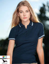 Women Urban Polo 220