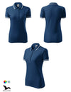 Women Urban Polo 220