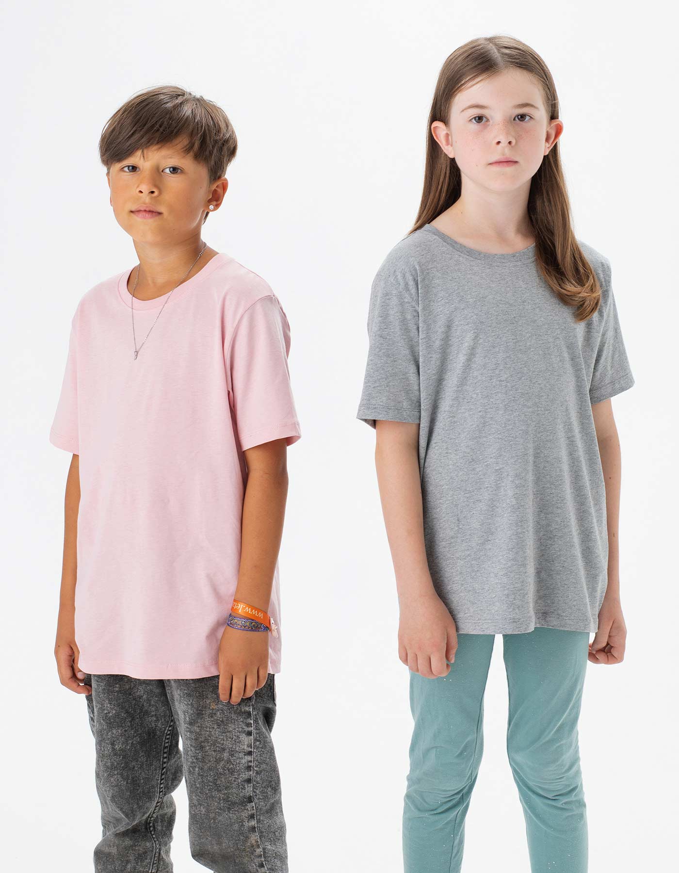 Kids´ Essential T