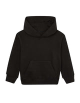 Kids´ Essential Hoodie