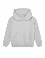 Kids´ Essential Hoodie