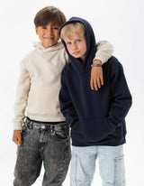 Kids´ Essential Hoodie