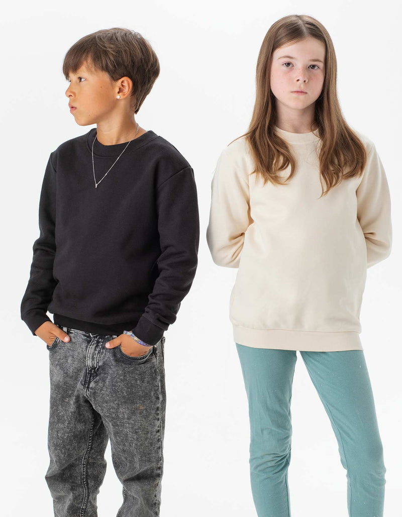 Sweatshirts