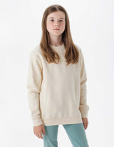 Kids´ Essential Sweatshirt