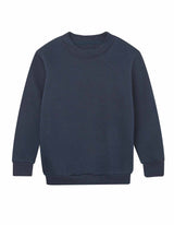 Kids´ Essential Sweatshirt